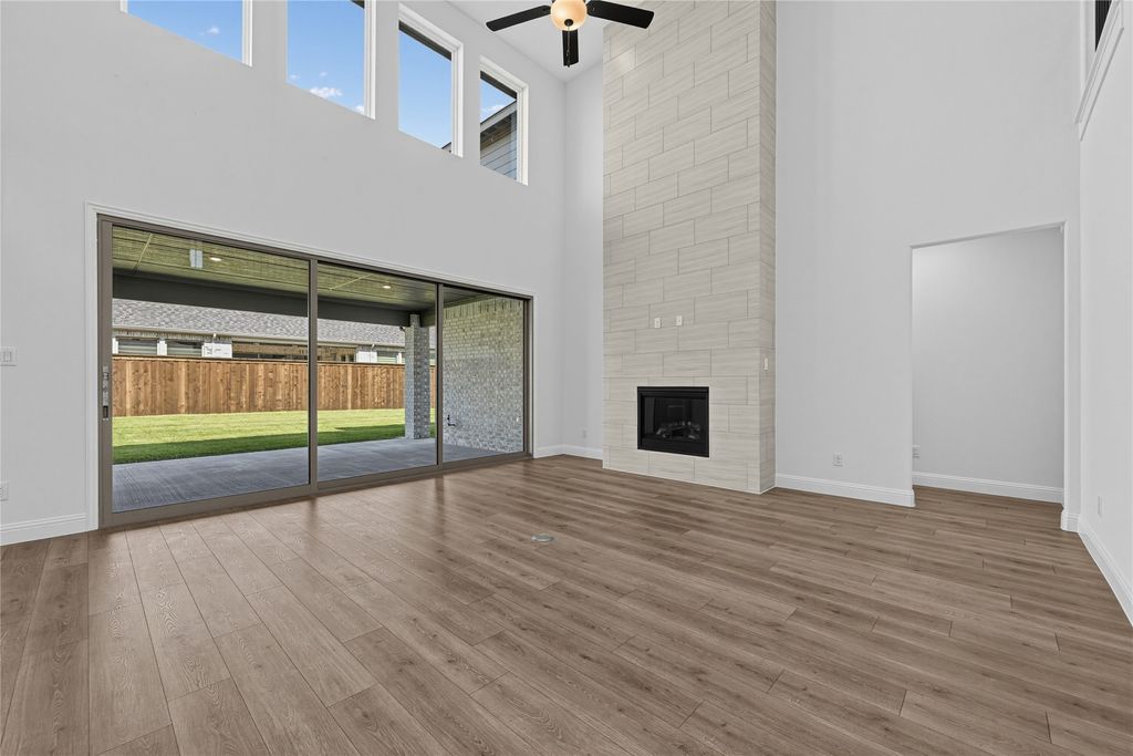 1812 Camelia Avenue, Northlake, TX 76226 — photo 3