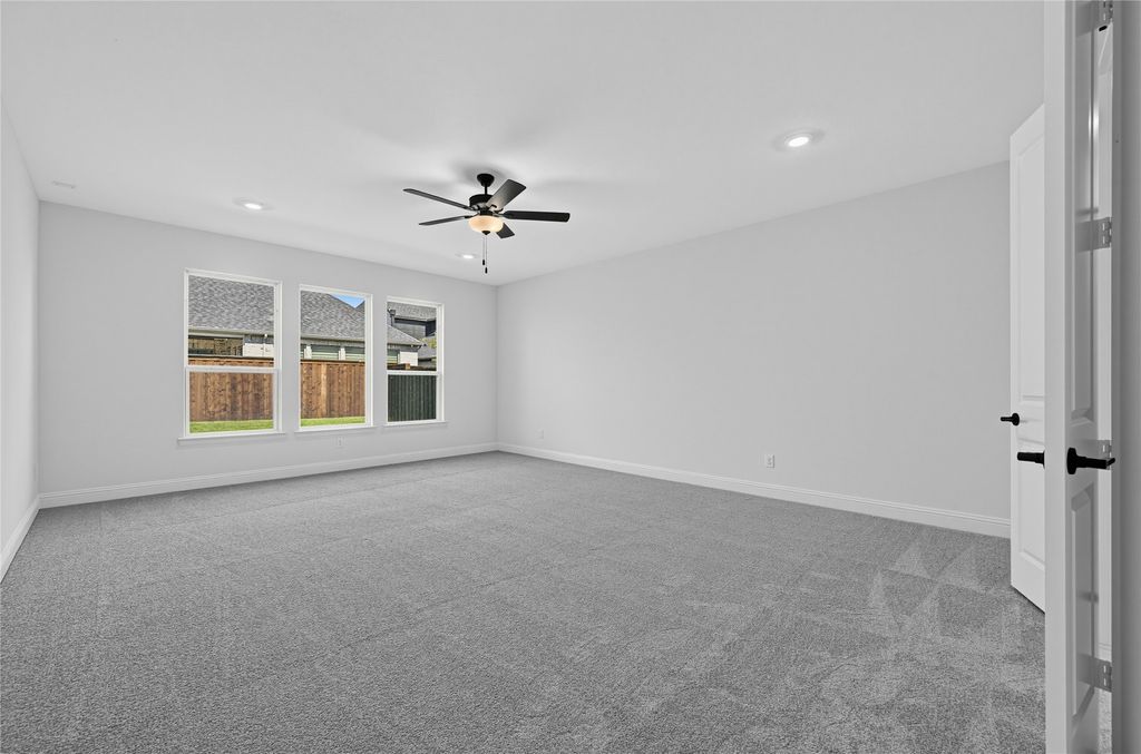 1812 Camelia Avenue, Northlake, TX 76226 — photo 5