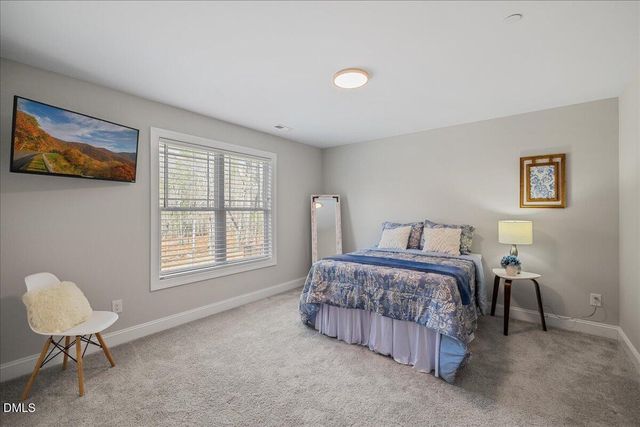 338 Oakhaven Drive, Holly Springs, NC 27540