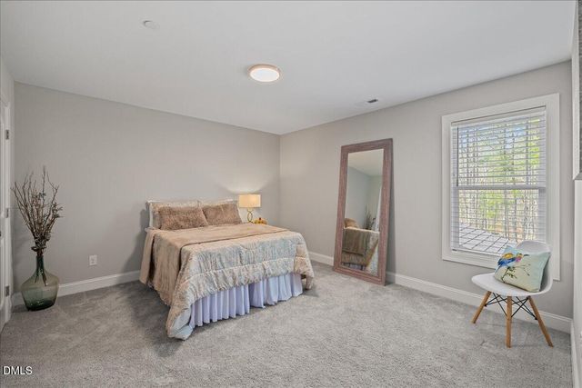 338 Oakhaven Drive, Holly Springs, NC 27540