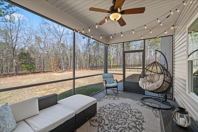 338 Oakhaven Drive, Holly Springs, NC 27540