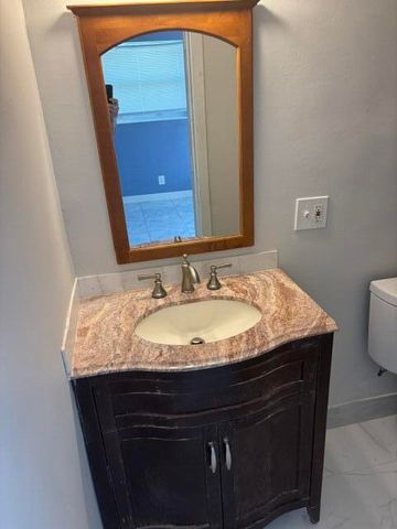 681 SW 14TH Street, Deerfield Beach, FL 33441