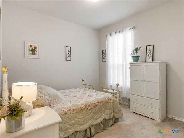 206 Elderberry, New Braunfels, TX 78130