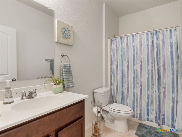 206 Elderberry, New Braunfels, TX 78130
