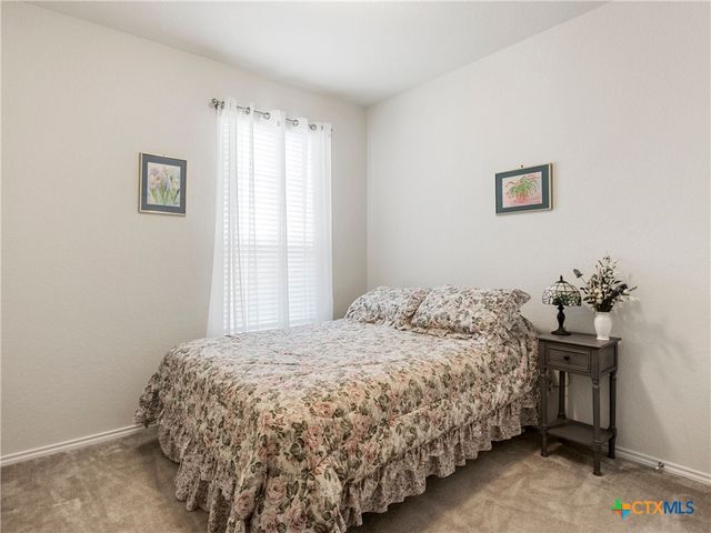 206 Elderberry, New Braunfels, TX 78130