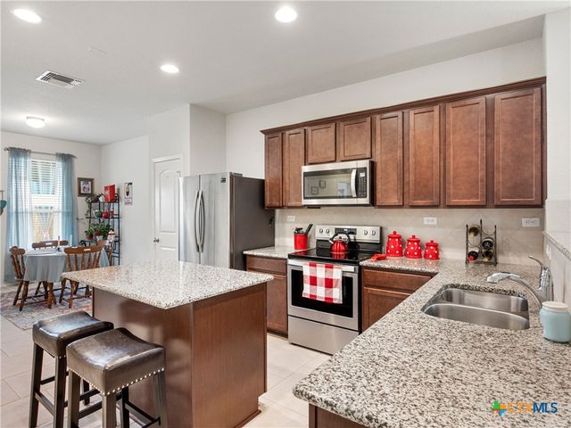 206 Elderberry, New Braunfels, TX 78130