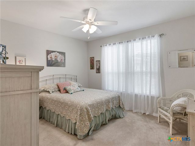 206 Elderberry, New Braunfels, TX 78130
