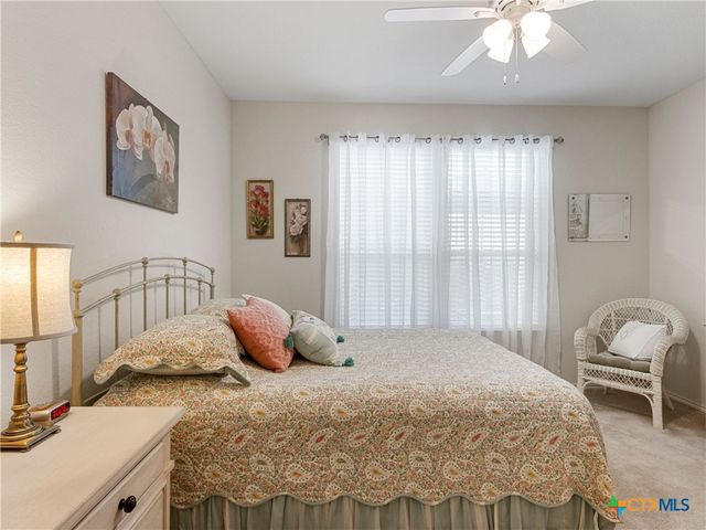 206 Elderberry, New Braunfels, TX 78130