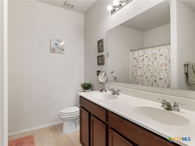 206 Elderberry, New Braunfels, TX 78130
