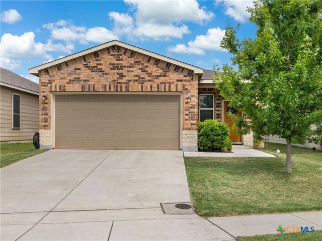 206 Elderberry, New Braunfels, TX 78130