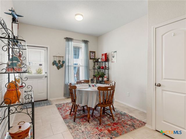 206 Elderberry, New Braunfels, TX 78130