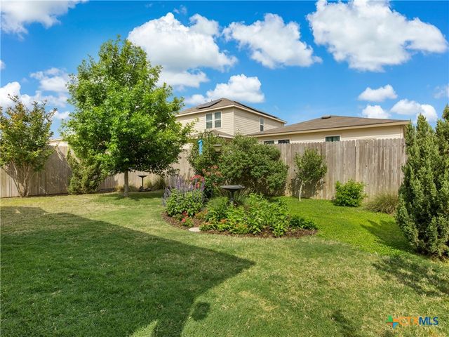 206 Elderberry, New Braunfels, TX 78130