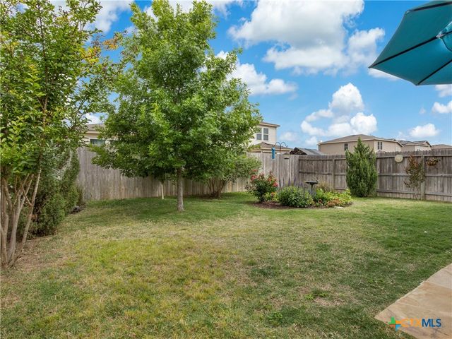 206 Elderberry, New Braunfels, TX 78130