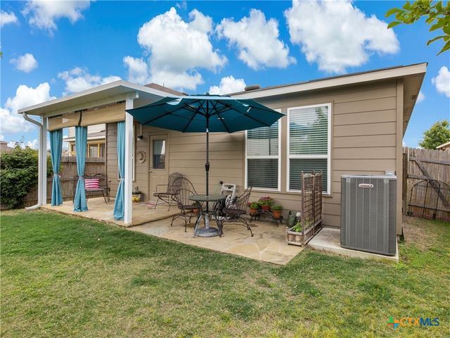 206 Elderberry, New Braunfels, TX 78130