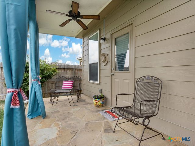 206 Elderberry, New Braunfels, TX 78130