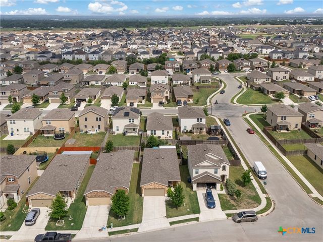 206 Elderberry, New Braunfels, TX 78130