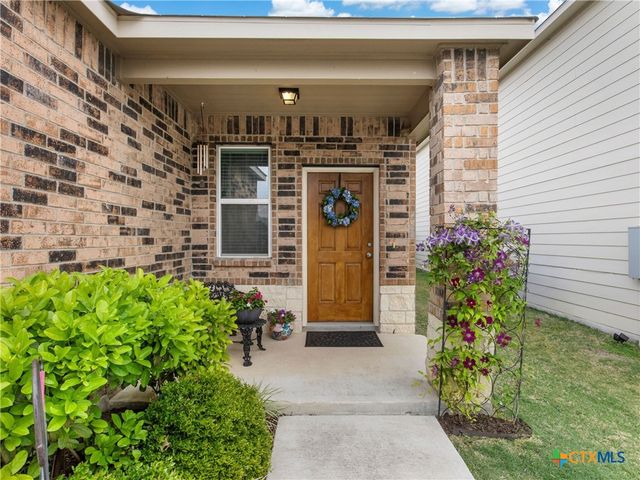 206 Elderberry, New Braunfels, TX 78130
