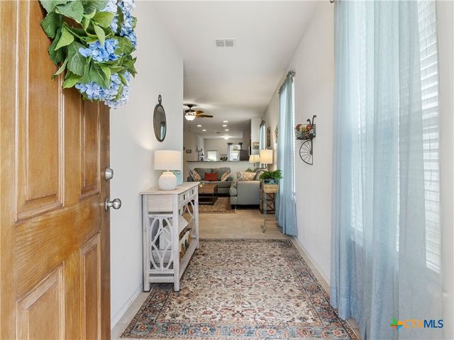 206 Elderberry, New Braunfels, TX 78130