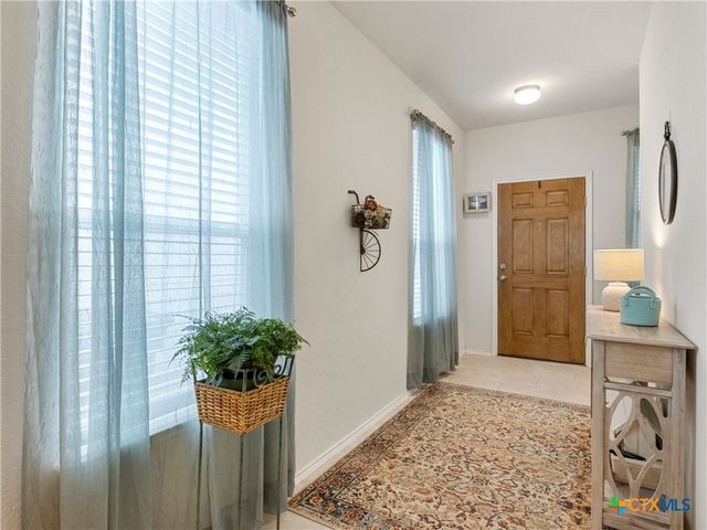 206 Elderberry, New Braunfels, TX 78130