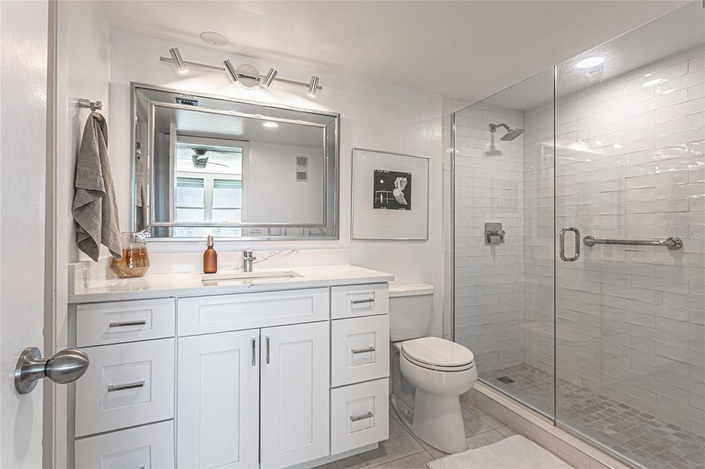 Image 15 of property listing at 7600 SUN ISLAND DRIVE S 707, South Pasadena, FL 33707