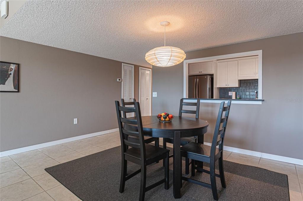 Image 10 of property listing at 7600 SUN ISLAND DRIVE S 707, South Pasadena, FL 33707