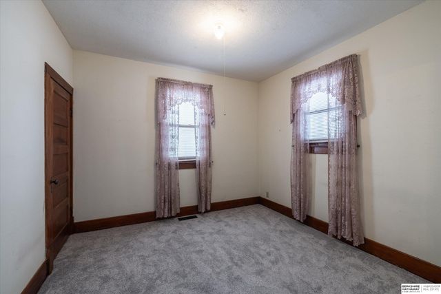 534 W 9 Street, Fremont, NE 68025