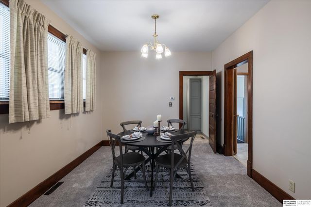 534 W 9 Street, Fremont, NE 68025