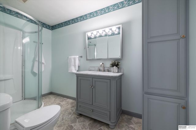 534 W 9 Street, Fremont, NE 68025