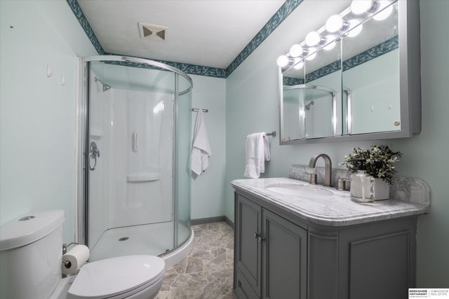 534 W 9 Street, Fremont, NE 68025