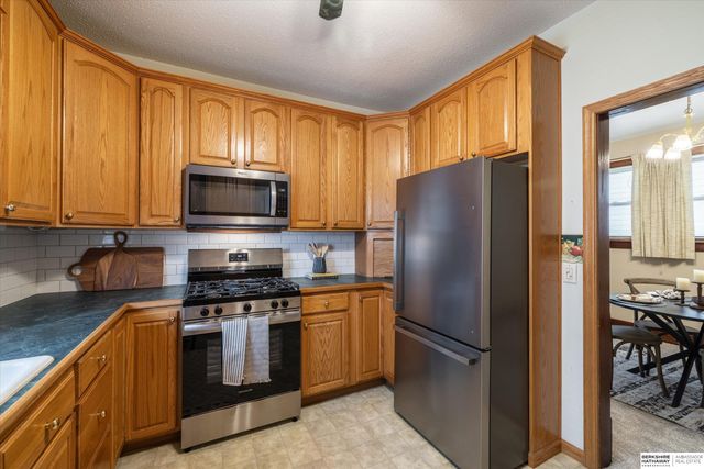 534 W 9 Street, Fremont, NE 68025