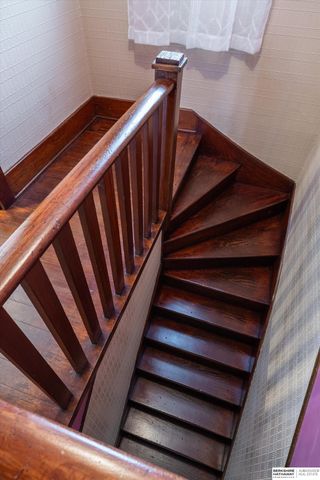 534 W 9 Street, Fremont, NE 68025