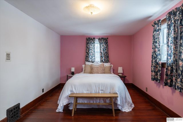 534 W 9 Street, Fremont, NE 68025