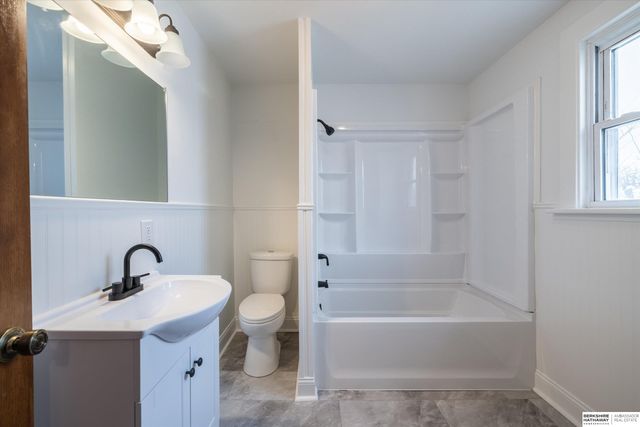 534 W 9 Street, Fremont, NE 68025