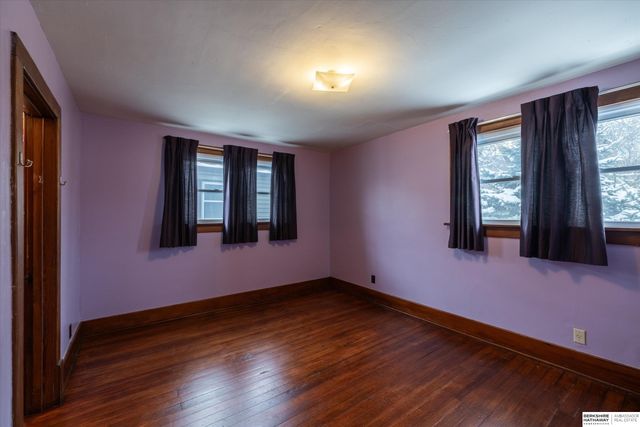 534 W 9 Street, Fremont, NE 68025