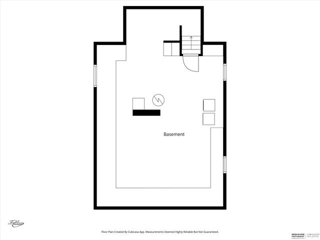 534 W 9 Street, Fremont, NE 68025