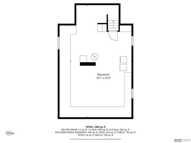 534 W 9 Street, Fremont, NE 68025