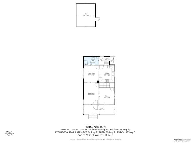 534 W 9 Street, Fremont, NE 68025