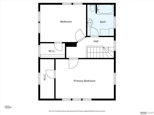 534 W 9 Street, Fremont, NE 68025