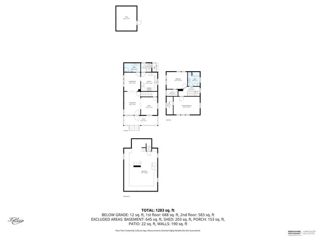 534 W 9 Street, Fremont, NE 68025