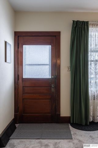 534 W 9 Street, Fremont, NE 68025