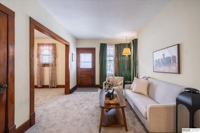 534 W 9 Street, Fremont, NE 68025