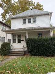 534 W 9 Street, Fremont, NE 68025