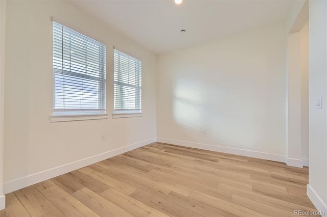 5439 Westin Hills Drive, Elizabeth, CO 80107