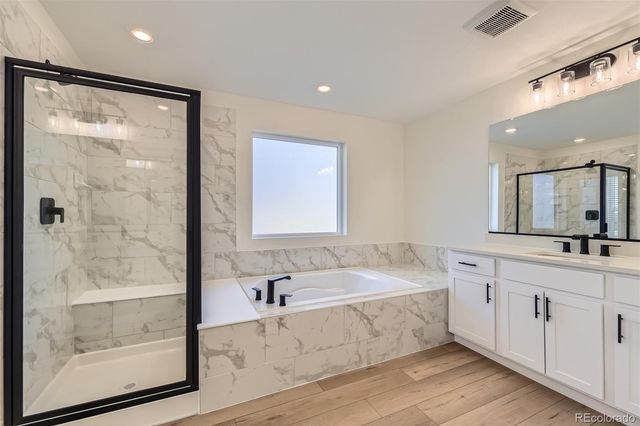 5439 Westin Hills Drive, Elizabeth, CO 80107