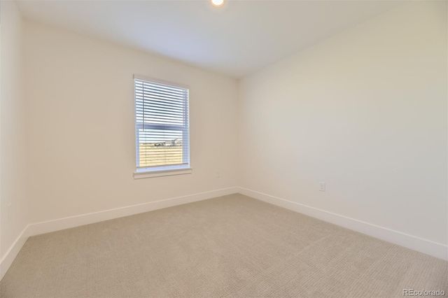 5439 Westin Hills Drive, Elizabeth, CO 80107