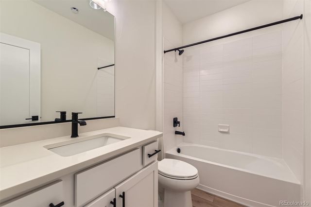 5439 Westin Hills Drive, Elizabeth, CO 80107