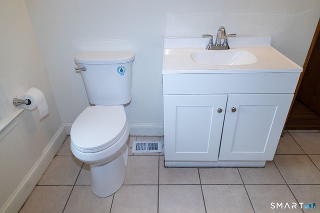 51 Osborne Avenue, Norwalk, CT 06855