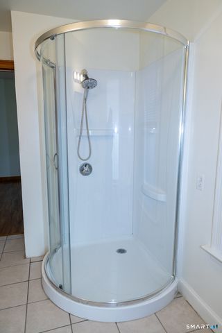 51 Osborne Avenue, Norwalk, CT 06855