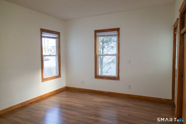 51 Osborne Avenue, Norwalk, CT 06855