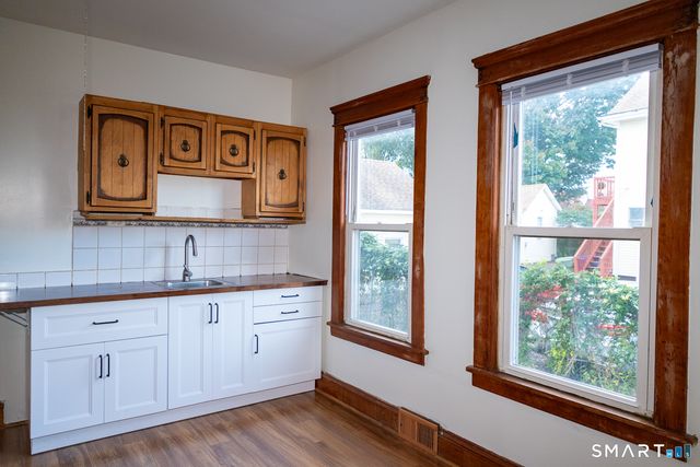 51 Osborne Avenue, Norwalk, CT 06855